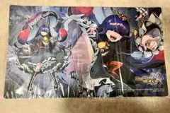 2025年最新】勝利のプリンプリン プレイマットの人気アイテム
