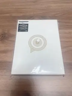 Item thumbnail for item d4ad0a6d-7b08-418b-8e9a-f91832c8055c