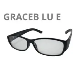 Item thumbnail for item 021f0c98-8333-43fa-aae9-ad7ed6ab1283
