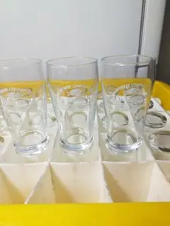 Item thumbnail for item 604d7666-8223-4a4a-aa36-9ff8e6b7cf9f