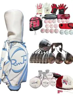 Item thumbnail for item 5c7872a0-1440-4f33-a35c-b987fd9fae62