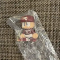 パワプロくん ならぶんです 楽天
