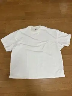 carorie Heavy Weight Tシャツ XXL 未使用 白