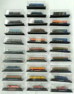 Item thumbnail for item c24ec397-dcab-4b4f-8c79-feaa66d1d4d2