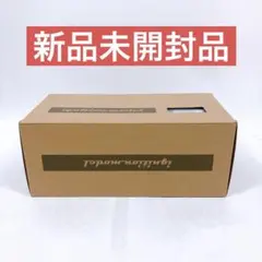 日産 Nissan STAGEA 260RS WGNC34