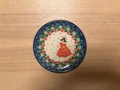 Item thumbnail for item aad34048-078a-40b7-8feb-7b27c41f2c52