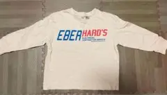 【美品】 Markey's マーキーズ ロングTシャツ 100サイズ