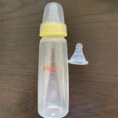 Item thumbnail for item 1f1ccb5d-68cd-4bbf-9e00-982bffacc6d5