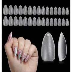 Item thumbnail for item e87ccddc-39c8-40b9-bcb0-13381c25c3c4