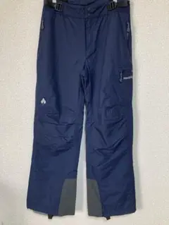 Item thumbnail for item 2b4d1858-fc3e-4fc7-a358-bb272a66e897