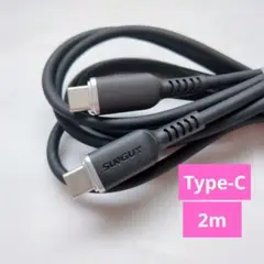 Item thumbnail for item dddba0d9-e607-4974-a3dd-413301d68c6c