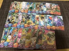 Item thumbnail for item c8e75417-7677-4c20-b4bb-fdefc94d9e48