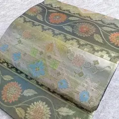 Item thumbnail for item 3a273c22-964e-4458-bcea-cd4565fd9227