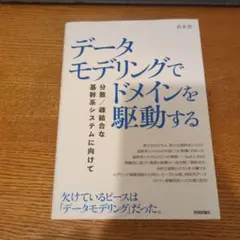 Item thumbnail for item 4e00fcf3-0045-4af6-8a2a-ab00ef152e3b