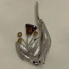 Item thumbnail for item 96c3c446-20e2-4d97-93f0-61f18c856388