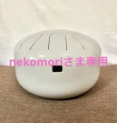 格安 早い者勝ち ガンクドラム GANK WING パーカッション・打楽器