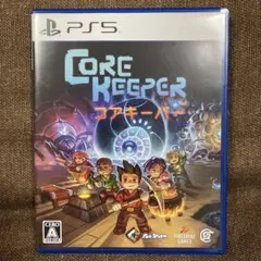 Item thumbnail for item a38508ac-2387-4c82-9bbd-8c8cf4e8d06e