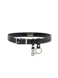 Item thumbnail for item b15652ab-f426-4dea-abb6-2832ed4d3925