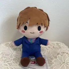 Item thumbnail for item 4a834fde-fbe5-441a-8cb3-eaaf0fea0b13