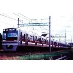 マイクロエース A-7333 新京成 N800 N838F MICRO ACE