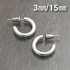 Item thumbnail for item e049dd8f-82f2-479b-a461-285bd4f94d1b
