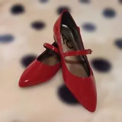 Item thumbnail for item e570c748-7b52-4c4c-9dfc-119e9156c0f9