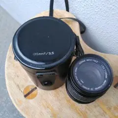 Item thumbnail for item 3354ba1e-ef3b-4bdf-b460-0ee9982e29fa