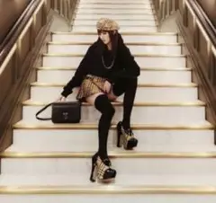 Item thumbnail for item 8b824379-2423-4c34-81cb-302fc987803a