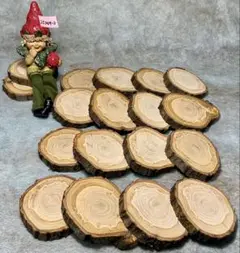 Item thumbnail for item ef8e2f02-e0eb-4773-9f03-ea525bd08aea