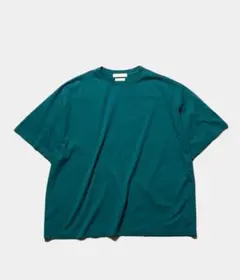 【新品タグ付き】YOKE T-SHIRT