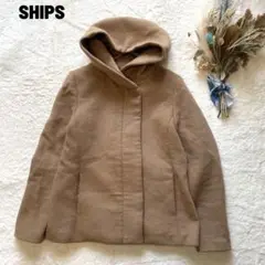 Item thumbnail for item a938f906-5004-4039-8140-ccc51c434d39