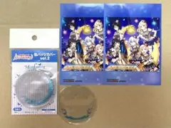バンドリ Morfonica