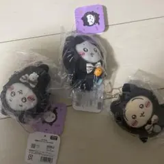 「お値下げしました」悪魔執事と黒猫 あくねこ ハウレス 3周年 缶バッジ 30 お値下げしました」悪魔執事と黒猫 あくねこ ハウレス 3周年 缶