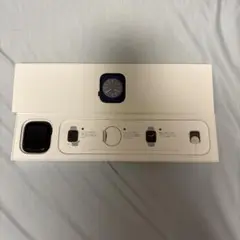 Apple Watch Series 8 45mm
