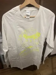 Item thumbnail for item 5fe41df5-5449-4e16-80b6-b29ea5850c3f