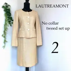 Item thumbnail for item 64e190f8-73a0-42c1-850d-ecd72b7a3d6b