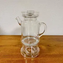 Item thumbnail for item f0ea2718-fd42-4386-ae7c-a0baf6d9690c