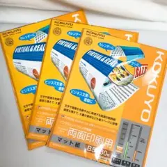 Item thumbnail for item 7f059495-73b3-458e-adb7-0fea917248dc