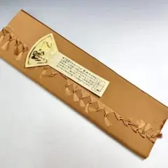 八掛地 未使用品 リメイク ハンドメイド 素材