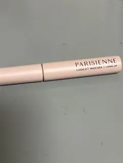 Item thumbnail for item 4fe71c44-2e1c-4687-aa26-8418829391bf