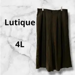 Item thumbnail for item 078133af-0571-4541-8edc-8e8d9c93ebfb