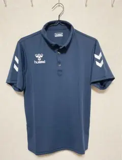 静岡産業大学 サッカー部 長袖ユニフォーム 練習着 ウェア 非売品 静岡産業大学 サッカー部 長袖 ユニフォーム 練習着
