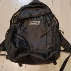 Coleman　Walker15