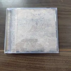 ELEMENTA ALCHEMICA