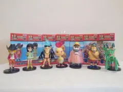 専用1118masa様　ワンピース　ワーコレ　ストロングワールド 専用1118masa様 ワンピース ワーコレ ストロングワールド - メルカリ