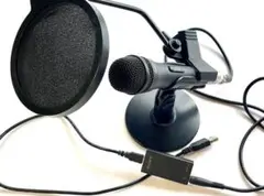 Item thumbnail for item 8fe5a0da-8afc-49c6-8cb6-d62cb560542b