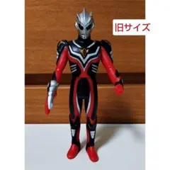 Item thumbnail for item abe1412b-dfcd-427b-8d9f-9a250d535717