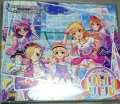トキメキ ラブハート 城ヶ崎 莉嘉 SP サイン ヴァイスシュヴァルツ デレマス ヴァイス デレマス トキメキ⭐︎ラブハート 城ヶ崎莉嘉 SP サイン