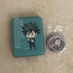 Item thumbnail for item 0fc58002-bcff-4257-8fcd-2a1fb7da4fed