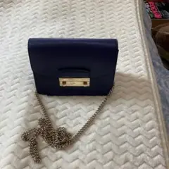 フルラ FURLA メトロポリス ショルダーバッグ